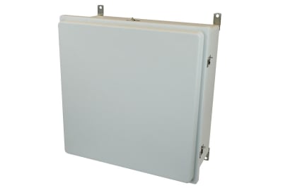 ALLIED MOULDED PRODUCTS AM24240RT