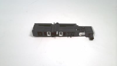 BOSCH 0820056201
