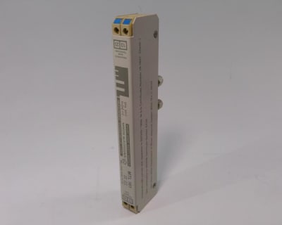 EATON CORPORATION MTL-161