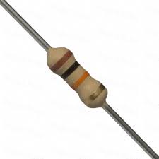 RS PRO 707-7587
