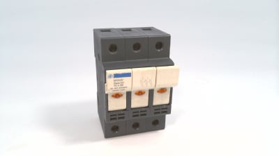 SCHNEIDER ELECTRIC DFCC3V