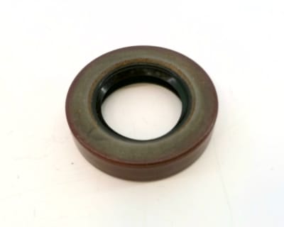 TIMKEN 450161