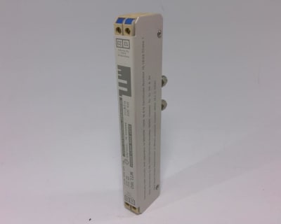 EATON CORPORATION MTL-160