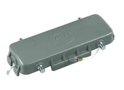 HARTING 9300245425