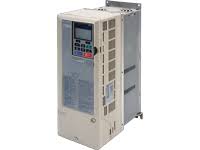 YASKAWA ELECTRIC CIMR-ZU4A0156AAA