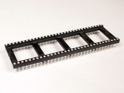 WINSLOW ADAPTICS W30564TRC