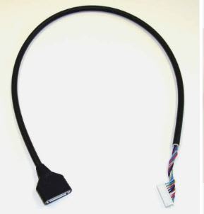 ITOH DENKI M-F-EXT-9PIN-1200