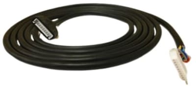 ITOH DENKI M-F-EXT-9PIN-2700