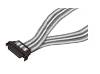 OMRON ZW-XCP2E