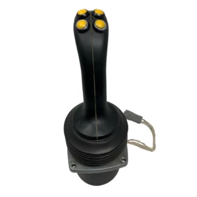 OEM CONTROLS INC PNJ01500