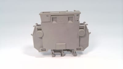 SCHNEIDER ELECTRIC 9080-M10/22SFL