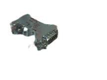 SCHUNK FPS-F6