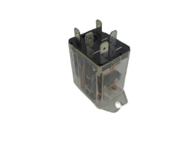 FUJI ELECTRIC FRL-261-12VDC