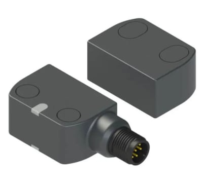 PIZZATO STGD420MP-G1T