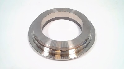 ALFA LAVAL INC 3146012992