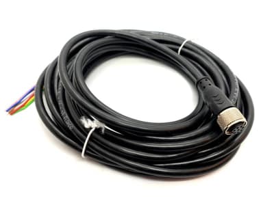 PIZZATO VF CA8PD5M