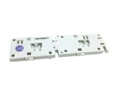 ALLEN BRADLEY 100-KMCH