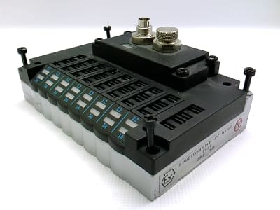 FESTO 18252
