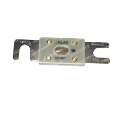 TOTAL SOURCE 800109244