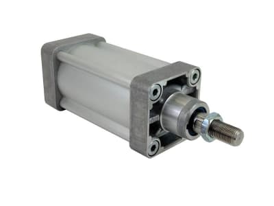 FESTO DNU-80-500-PPV-A