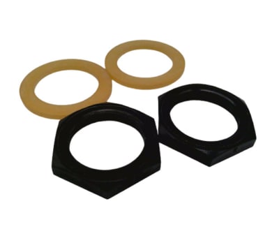 ALLEN BRADLEY 871T-N3