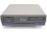 SUN MICROSYSTEMS 202