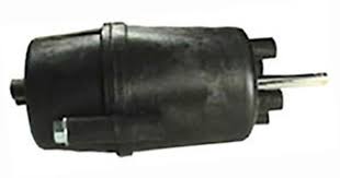 KMC CONTROLS MCP-0405