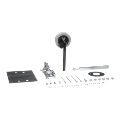 SCHNEIDER ELECTRIC 9421LN1