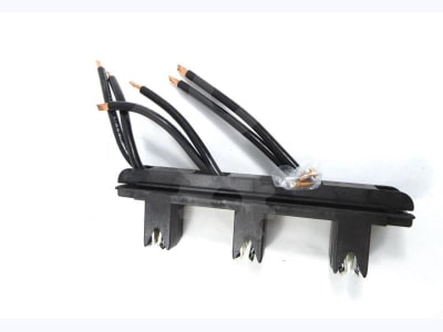 RADWELL DISCONNECTSTAB-RNT510200