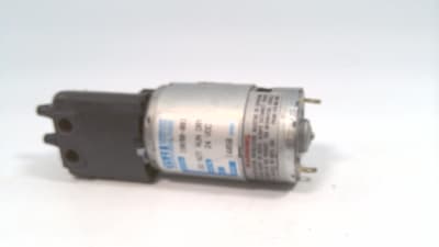 GORMAN RUPP 19000-001