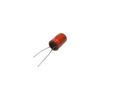 WURTH ELEKTRONIK 860160375031