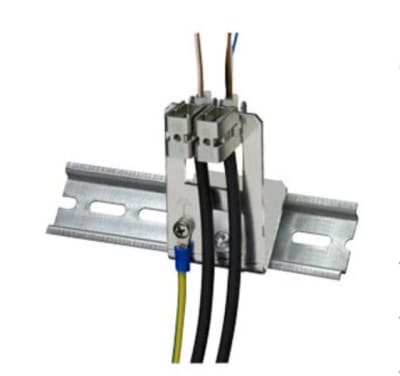 SIEMENS 6AT8002-4AA00