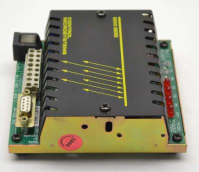 SCHNEIDER ELECTRIC 5103