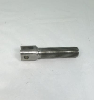 RAYMOND CORP 828-005-178/004