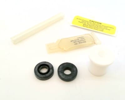 JOHNSON CONTROLS V-5460-602