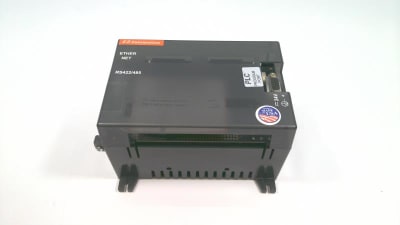 AVG AUTOMATION EZPLC-D-32