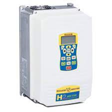 ASEA BROWN BOVERI VS1GV52-1B