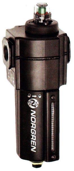 NORGREN F73G-2AD-AD1