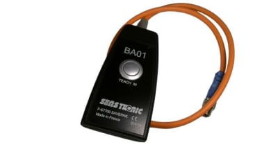 SENTRONIC BA01
