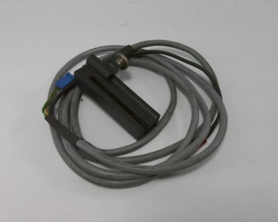 WENGLOR OPT05N
