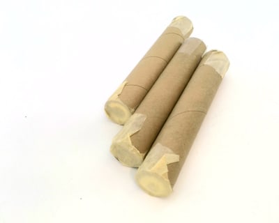 JOHNSON CONTROLS V-9999-602