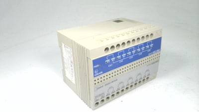 IDEC EB3C-R05A