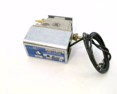JOHNSON CONTROLS V11HCA-100