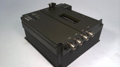 MITSUBISHI A2CCPUR21