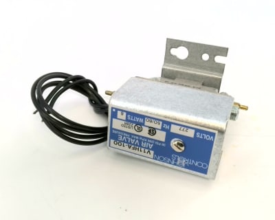 JOHNSON CONTROLS V11HFA-100