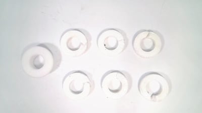 JOHNSON CONTROLS 17-119-6