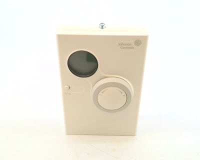 JOHNSON CONTROLS LP-NRM652-000C