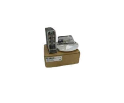 PEPPERL & FUCHS RLK25-55/35/116