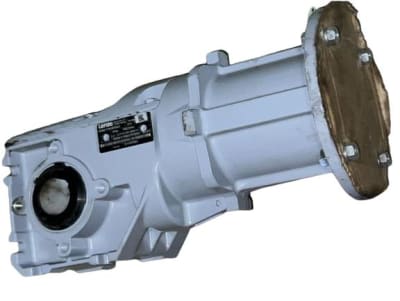 LENZE G50BB111NHBR2N2D