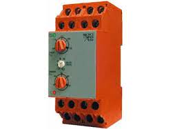 BROYCE CONTROL M3FFR